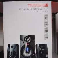 Telefunken TF-MSM2.102