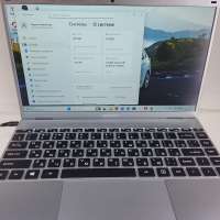 IPASON SmartBook P2