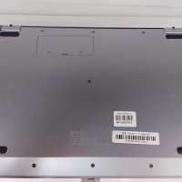 IPASON SmartBook P2