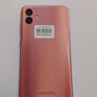 Samsung Galaxy A04 4/64GB Duos