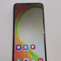 Samsung Galaxy A04 4/64GB Duos