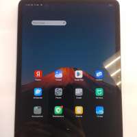 Xiaomi Pad 6 128GB