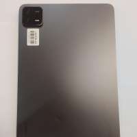 Xiaomi Pad 6 128GB