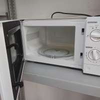 JVC JK-MW123M