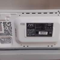 JVC JK-MW123M