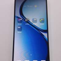 Realme Note 60 6/128GB Duos