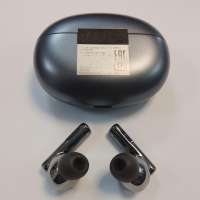 Honor Choice Earbuds X5 Pro