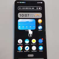 iQOO Z10 Turbo Pro 12/256GB Duos