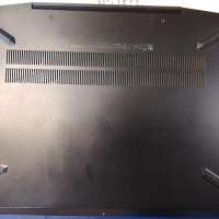 HP Pavilion Gaming 15-cx0027ur 4JT74EA