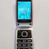 Fontel FL280 Duos