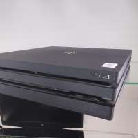 Sony PlayStation 4 Pro 1TB