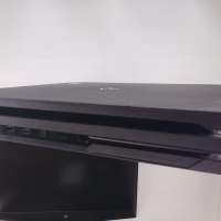 Sony PlayStation 4 Pro 1TB