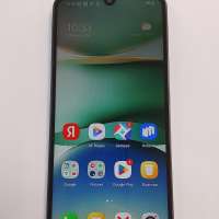 Xiaomi Redmi A5 3/64GB Duos