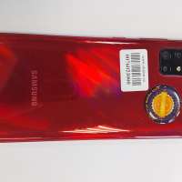 Samsung Galaxy A51 6/128GB Duos