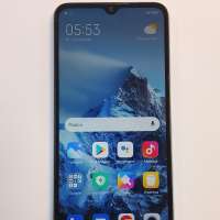 Xiaomi Redmi 9A 2/32GB Duos