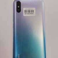 Xiaomi Redmi 9A 2/32GB Duos