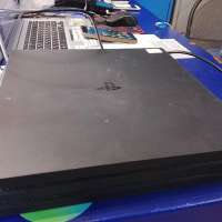 Sony PlayStation 4 Pro 1TB