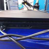 Sony PlayStation 4 Pro 1TB