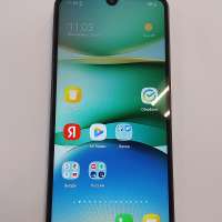 Xiaomi Redmi A5 4/128GB Duos