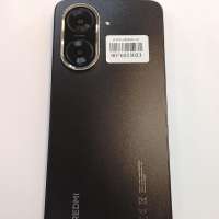 Xiaomi Redmi A5 4/128GB Duos