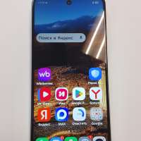 TECNO Pova 7 Neo 8/256GB Duos