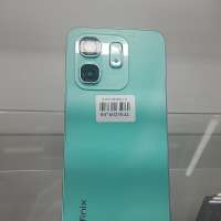 Infinix Hot 50i 6/128GB Duos