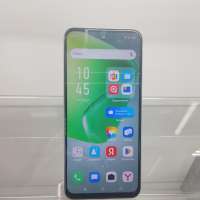 Infinix Hot 50i 6/128GB Duos