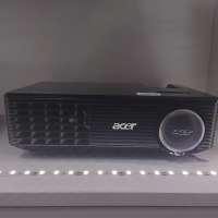 Acer X1261P
