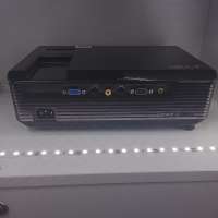 Acer X1261P