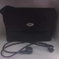 Acer X1261P
