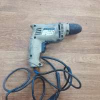 Интерскол Д-350ЭР