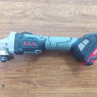 P.I.T. PWS20H-125B с СЗУ