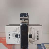 VOOPOO Vinci
