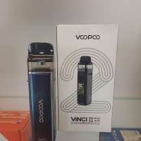 VOOPOO Vinci
