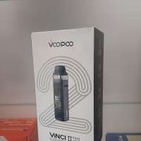 VOOPOO Vinci