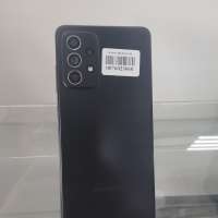 Samsung Galaxy A52 8/256GB Duos