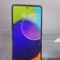 Samsung Galaxy A52 8/256GB Duos