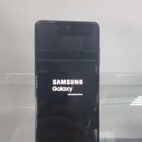 Samsung Galaxy A52 8/256GB Duos