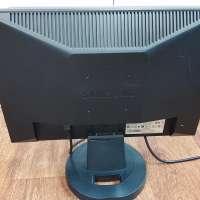 Samsung SyncMaster 920NW