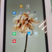 Xiaomi Pad 5 128GB
