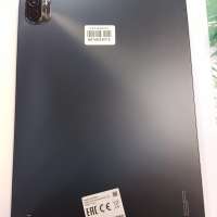 Xiaomi Pad 5 128GB