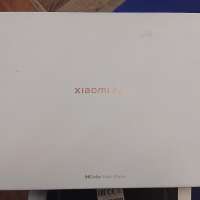 Xiaomi Pad 5 128GB