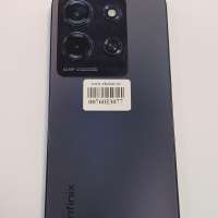 Infinix Note 30i 8/256GB Duos