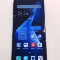 TECNO Pova Neo 3 4/128GB Duos