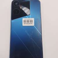 TECNO Pova Neo 3 4/128GB Duos