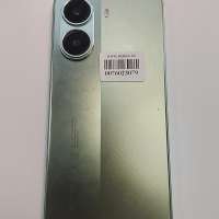 POCO X7 Pro 8/256GB Duos