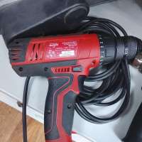 Elitech ДШ 0110РЭ