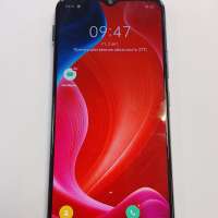Realme C11 2/32GB Duos
