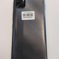 Realme C11 2/32GB Duos