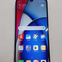 Xiaomi Redmi A3 Pro 4/128GB Duos